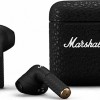 Marshall Minor III Earbud Bluetooth Black