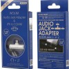 WK Adapter Lightning to Lightning & Jack White WDC-094i