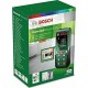 Bosch Universal Distance 50 Laser Meter (0603672800)