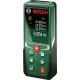 Bosch Universal Distance 50 Laser Meter (0603672800)