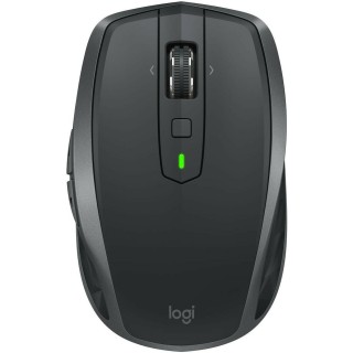 Logitech MX Anywhere 2S Edition Bluetooth Black (910-007231) Logitech MX Anywhere 2S Edition Bluetooth Black (910-007231)