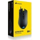 Gaming Ποντίκι Corsair Harpoon Pro (CH-9301111-EU)