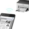 Εκτυπωτής Epson EcoTank M1120