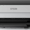 Εκτυπωτής Epson EcoTank M1120