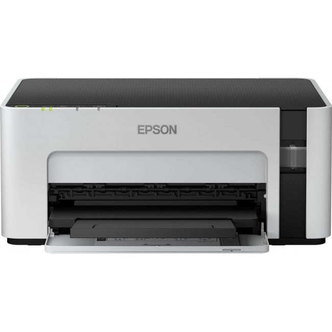 Εκτυπωτής Epson EcoTank M1120