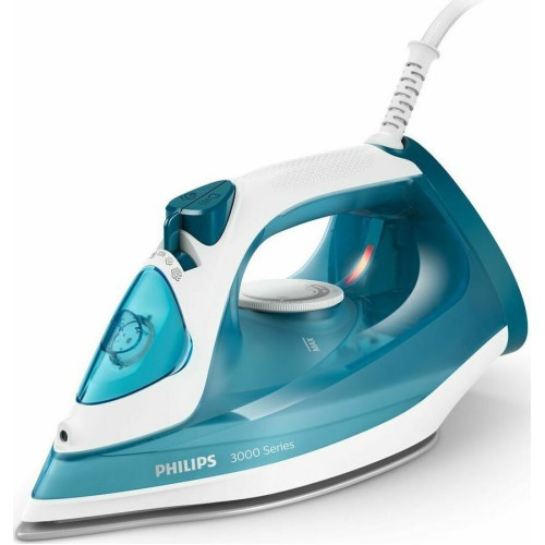 Philips  Σίδερο Ατμού DST3011/20