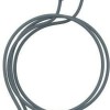 iFROGZ Sound Hub Plugz Ασύρματα Ακουστικά (γκρι/κόκκινο)