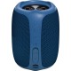 Creative Speaker MUVO Play Portable and Waterproof Bluetooth Blue (51MF8365AA001)