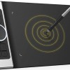XP-Pen Deco Pro SW Γραφίδα Σχεδίασης χωρίς Οθόνη με Bluetooth