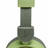 JBL JR310BT Ασύρματα On Ear Παιδικά Ακουστικά Πράσινα