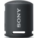 Φορητό Ηχείο Sony SRS-XB13 Bluetooth Black