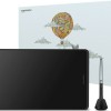 Huion H950P Γραφίδα Σχεδίασης χωρίς Οθόνη