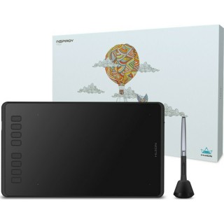 Huion H950P Γραφίδα Σχεδίασης χωρίς Οθόνη Huion H950P Γραφίδα Σχεδίασης χωρίς Οθόνη