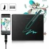 Huion HS64 Γραφίδα Σχεδίασης Huion HS64 Γραφίδα Σχεδίασης