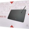 XP-Pen Deco 03 Γραφίδα Σχεδίασης (B07BF7X8JM)