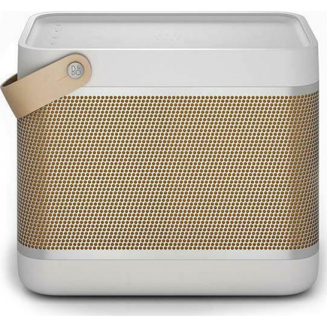 Bang & Olufsen Beolit 20 Ηχείο Bluetooth 70W (Grey)