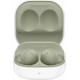 Samsung Galaxy Buds2 Ακουστικά Bluetooth Olive (SM-R177NZGAPHE)