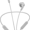 JBL Tune 215BT Earbud Bluetooth Handsfree Ακουστικά Λευκά