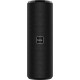 Hoco BS33 Voice Ηχείο Bluetooth 5W (Μαύρο)