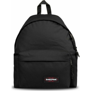 Eastpak Τσάντα Πλάτης Padded Black K620-008