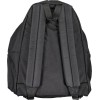 Eastpak Τσάντα Πλάτης Padded Black K620-008