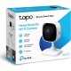 IP Camera TP-Link TAPO C100
