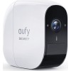 Security Camera Anker EufyCam 2C Add on Wireless Network Camera (T81133D3)