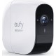 Security Camera Anker EufyCam 2C Add on Wireless Network Camera (T81133D3)