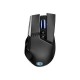EVGA X20 Wireless Ergonomic Gaming Mouse Black (903-T1-20BK-K3)