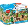 Οι Μύθοι του Αισώπου Play & Give Playmobil 70621 Οι Μύθοι του Αισώπου Play & Give Playmobil 70621