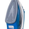 Juro-Pro Blueberry Σίδερο Ατμού 2800W με Κεραμική Πλάκα και Συνεχόμενη Παροχή 40gr/min