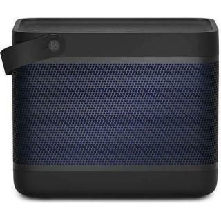 Bang & Olufsen Beolit 20 Ηχείο Bluetooth 70W (Black)
