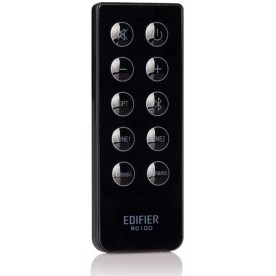 Edifier R2000DB Αυτοενισχυόμενα Ηχεία 2 Δρόμων με Bluetooth 120W (Ζεύγος) Καφέ Edifier R2000DB Αυτοενισχυόμενα Ηχεία 2 Δρόμων με Bluetooth 120W (Ζεύγος) Καφέ