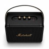 Marshall Kilburn II Black & Brass