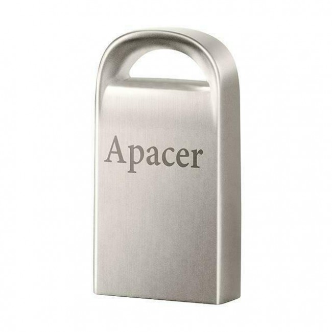 Usb 2.0 Flash Drive 16GB Apacer AH115