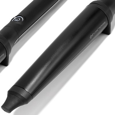 GHD Curve Wand Κωνικό Ψαλίδι Μαλλιών για Μπούκλες 240W GHD Curve Wand Κωνικό Ψαλίδι Μαλλιών για Μπούκλες 240W