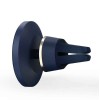 iOttie Velox Magnetic Air Vent Mount With MagSafe (MGSFIO102)