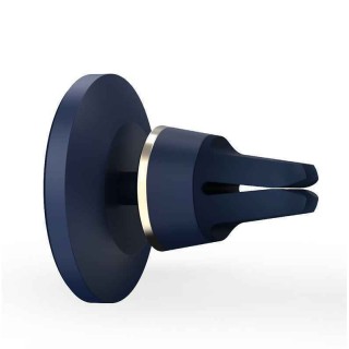 iOttie Velox Magnetic Air Vent Mount With MagSafe (MGSFIO102) iOttie Velox Magnetic Air Vent Mount With MagSafe (MGSFIO102)