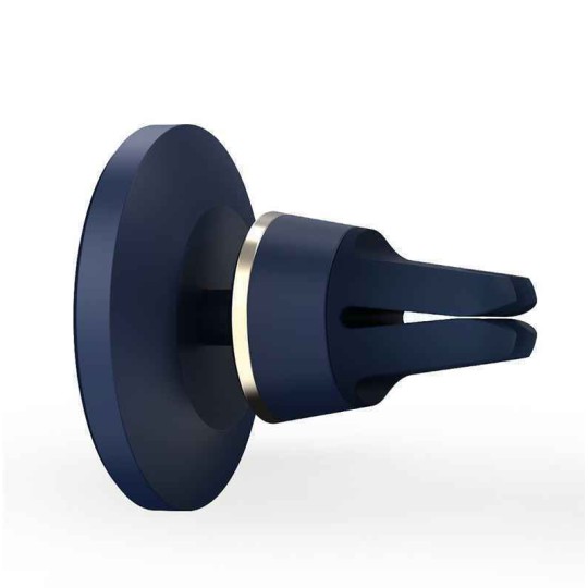 iOttie Velox Magnetic Air Vent Mount With MagSafe (MGSFIO102) iOttie Velox Magnetic Air Vent Mount With MagSafe (MGSFIO102)