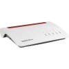 AVM FRITZ!Box 7510 VDSL2 Ασύρματο Modem Router Wi‑Fi 6