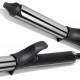 GHD Curve Classic Curl Tong 26mm