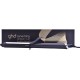 GHD Curve Classic Curl Tong 26mm