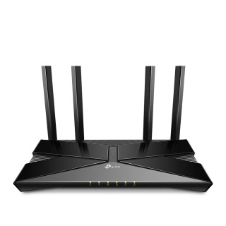 TP-LINK Archer AX53 v1 Ασύρματο Router