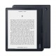 Kobo Sage με Οθόνη Αφής 8" (32GB) Μαύρο