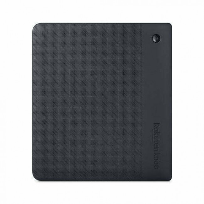 Kobo Sage με Οθόνη Αφής 8" (32GB) Μαύρο