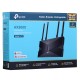 TP-LINK Archer AX53 v1 Ασύρματο Router