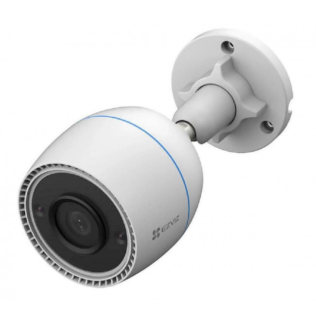 Ezviz C3TN Color IP Κάμερα Παρακολούθησης