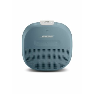 Bose Soundlink Micro (783342-0300) Stone Blue