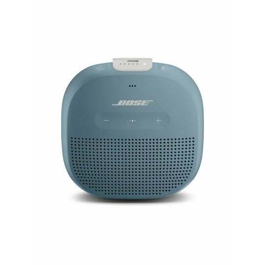 Bose Soundlink Micro (783342-0300) Stone Blue Bose Soundlink Micro (783342-0300) Stone Blue