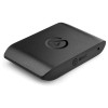 Elgato HD60 X External Capture Card Stream and Record 10GBE9901
